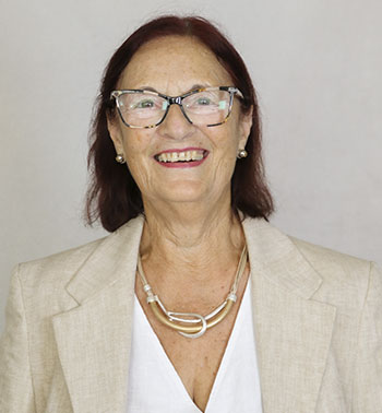 Stella Maris Collasso